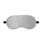 Skinthetik™ DreamCloud™ Blackout Sleep Mask