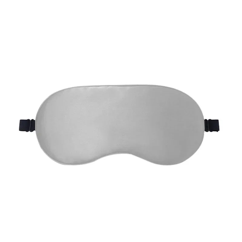 Skinthetik™ DreamCloud™ Blackout Sleep Mask