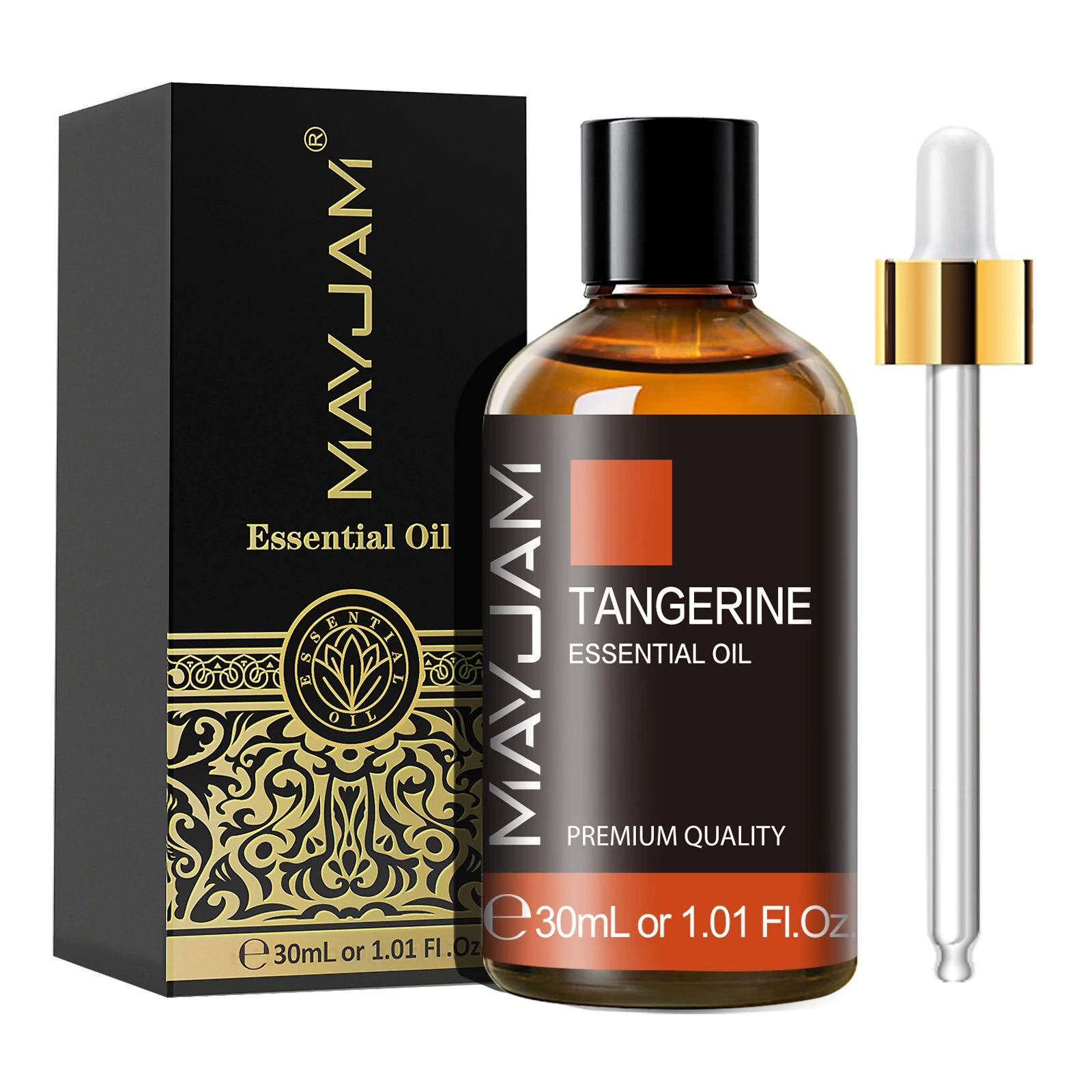 Skinthetik™ Pure Essence Essential Oil