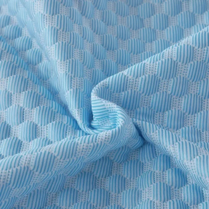 Skinthetik™ CoolRest™ Cooling Pillowcase (1Pc)