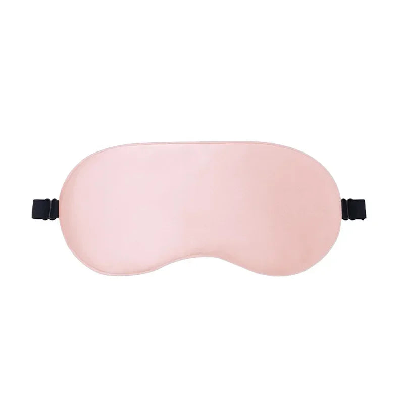 Skinthetik™ DreamCloud™ Blackout Sleep Mask
