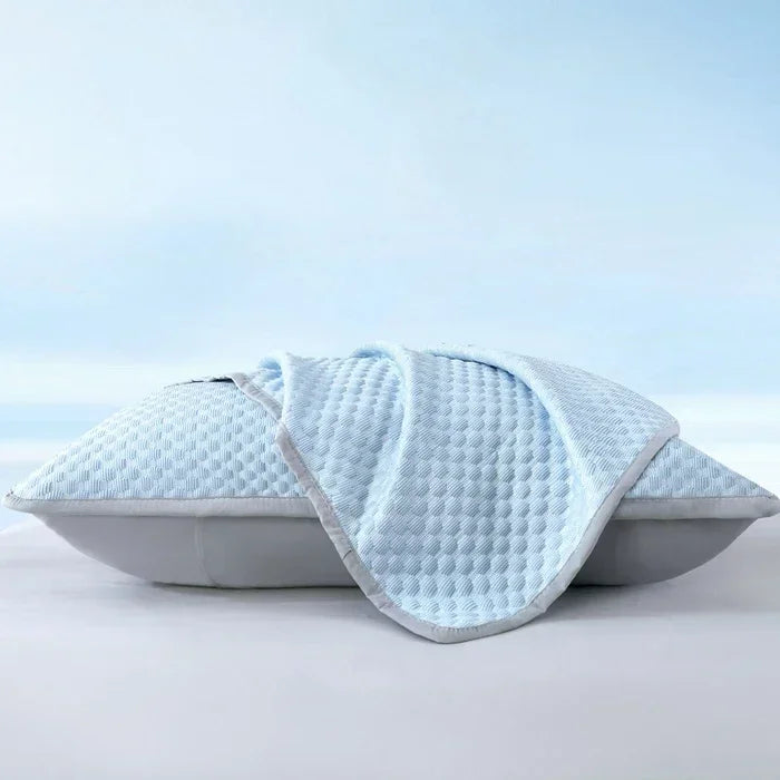 Skinthetik™ CoolRest™ Cooling Pillowcase (1Pc)