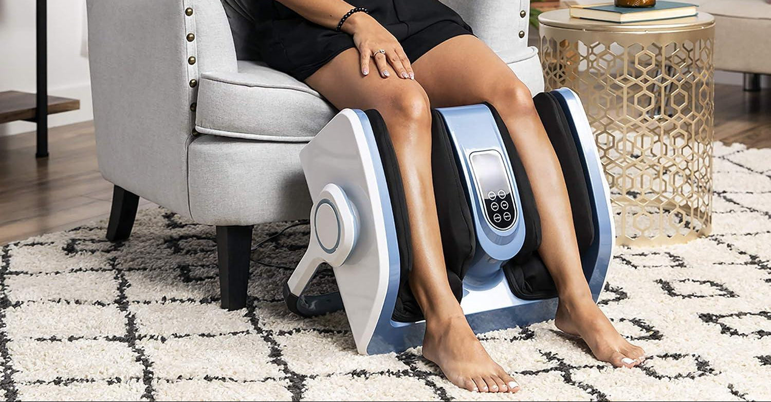 Shop Comfier-Massage and Recovery.jpeg__PID:a7732939-2d53-4990-a612-1a370ba953db