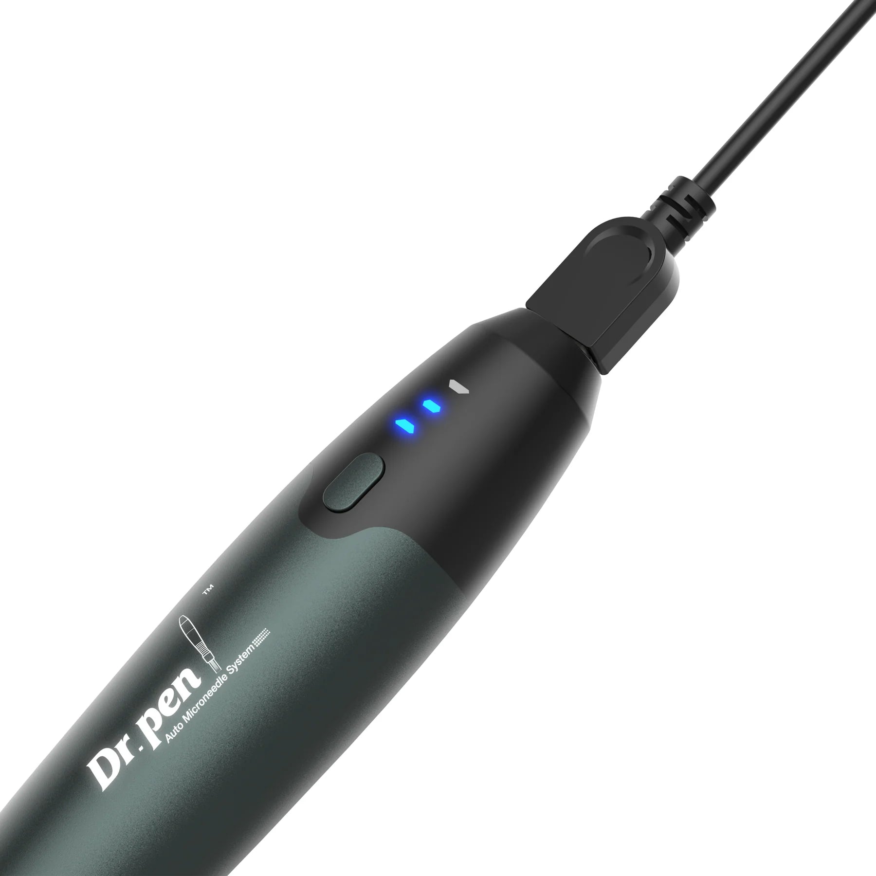 Dr. Pen A20 Advanced Microneedling Pen for Professionals