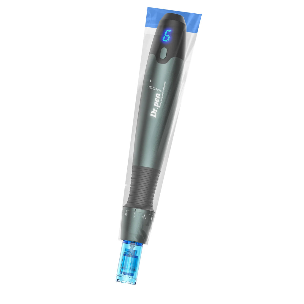 Dr. Pen A20 Advanced Microneedling Pen for Professionals