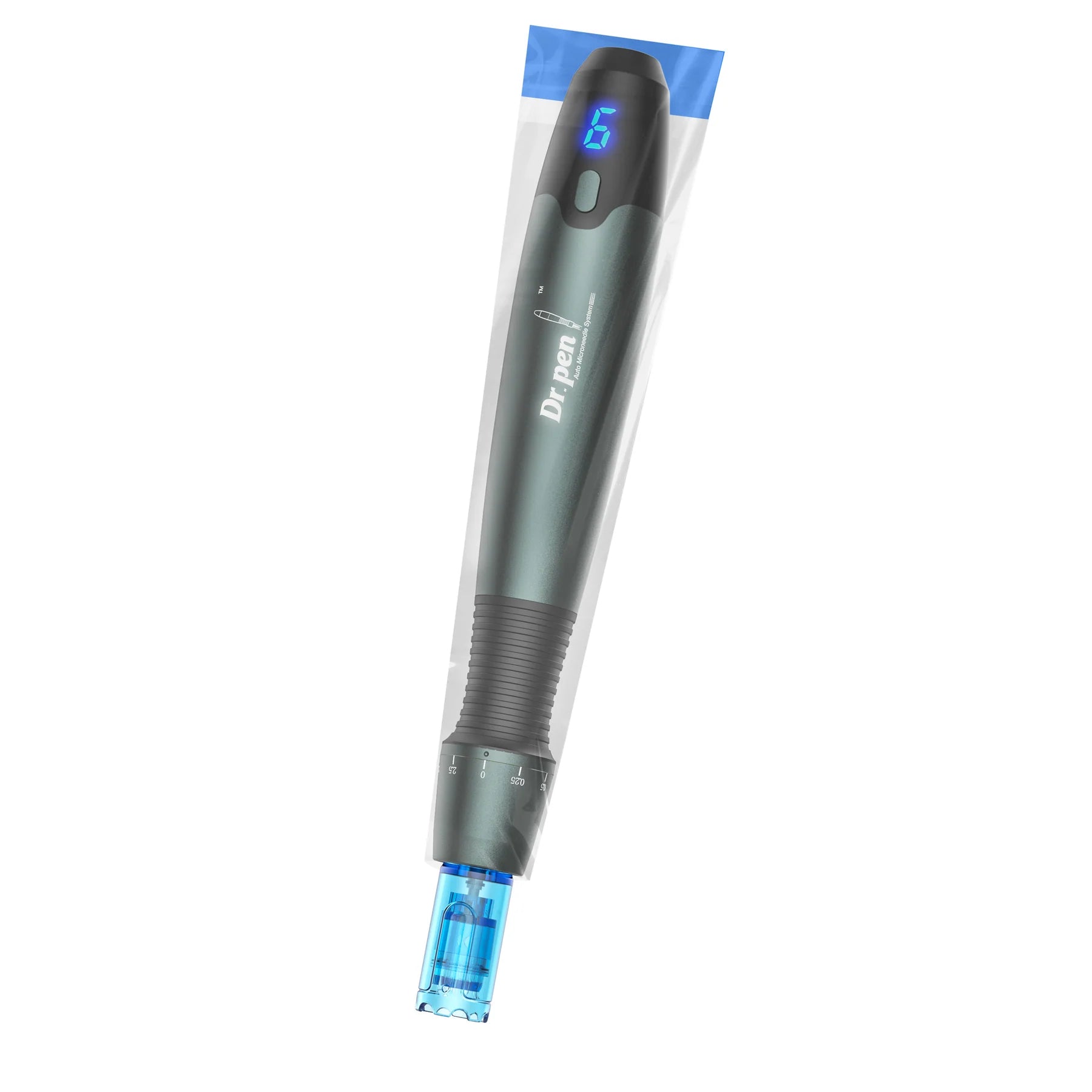 Dr. Pen A20 Advanced Microneedling Pen for Professionals
