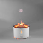 5917bd45be2d9e8e8e2935b94445002f