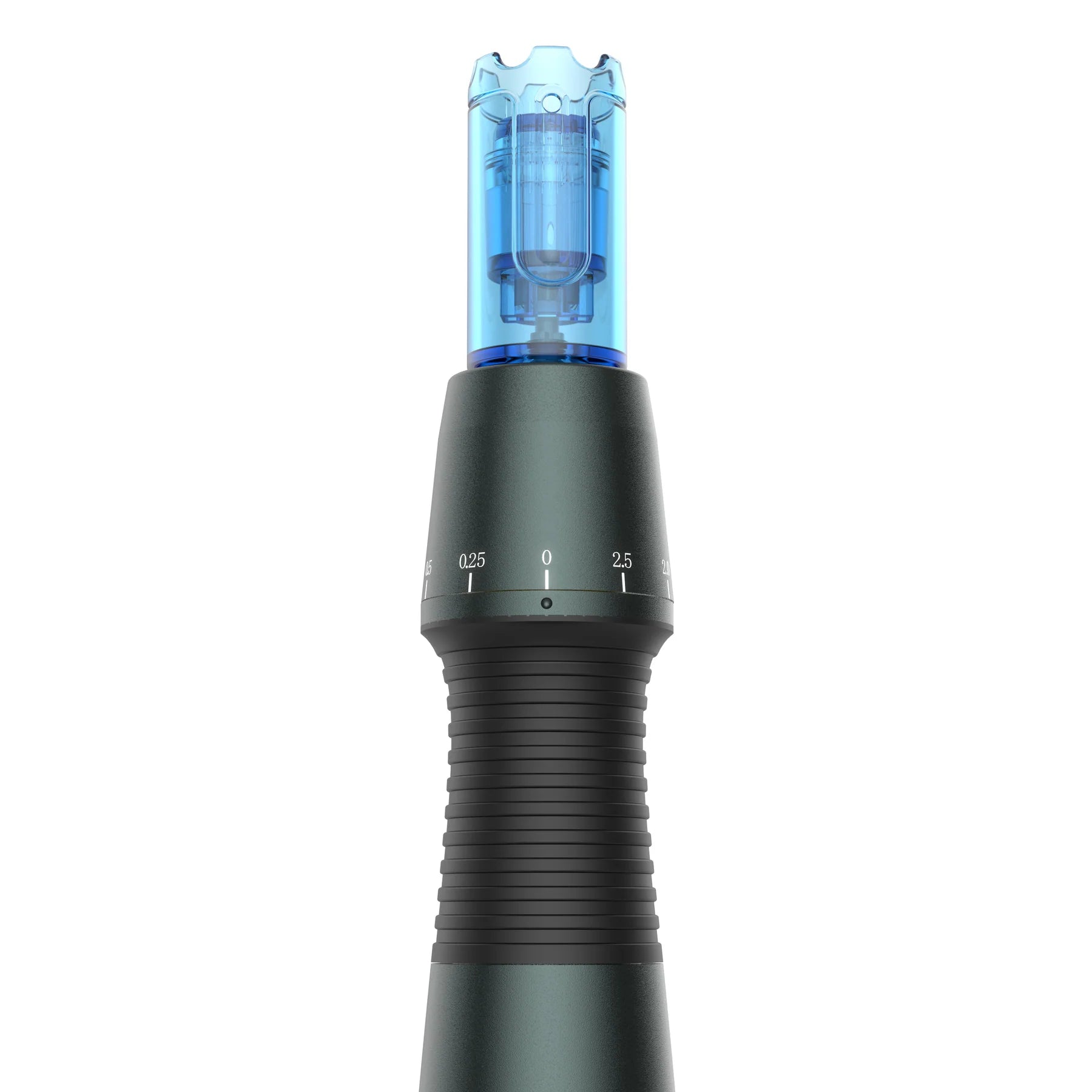 Dr. Pen A20 Advanced Microneedling Pen for Professionals