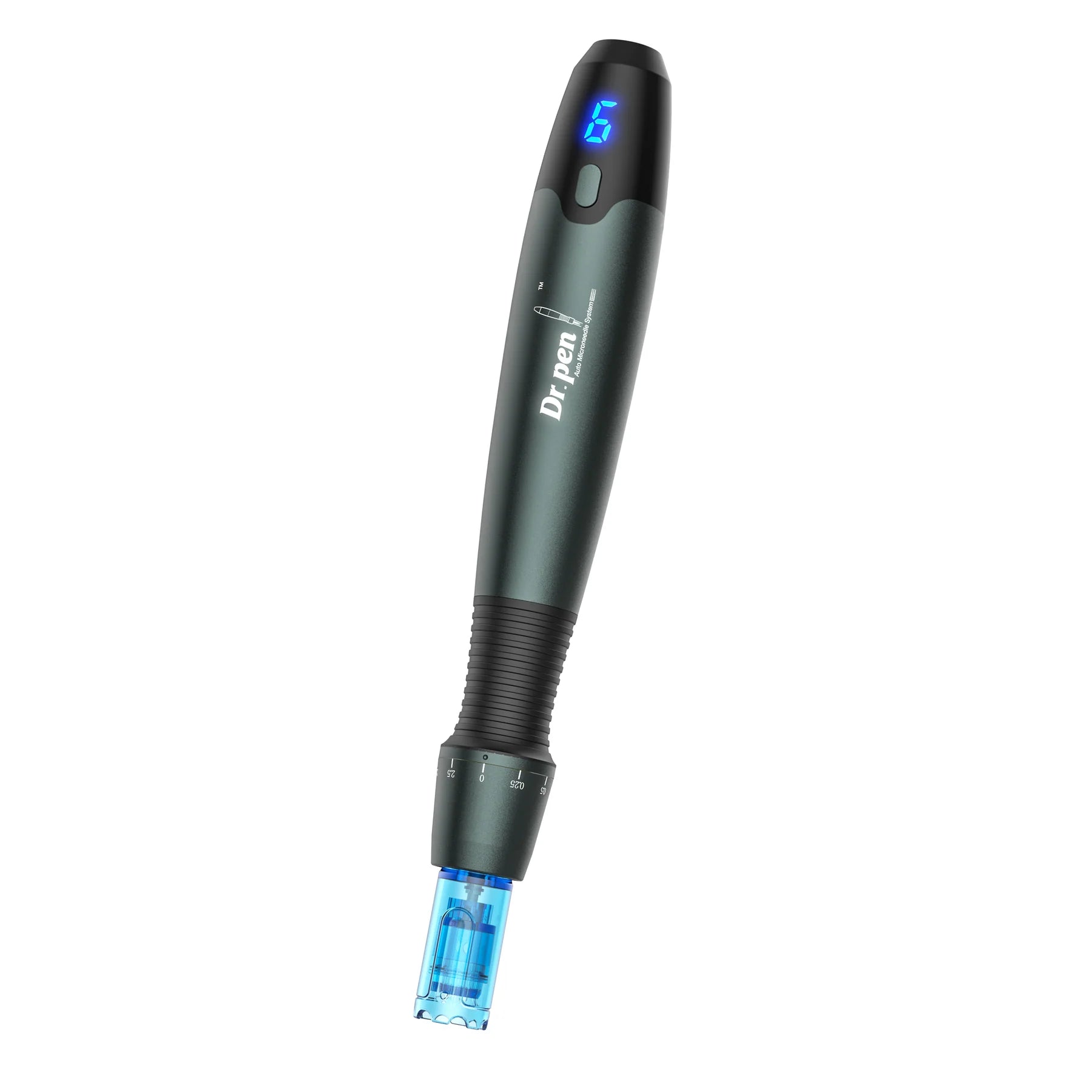 Dr. Pen A20 Advanced Microneedling Pen for Professionals