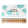 Stayve BB Shine Glow Starter Kit